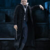 Fb The Crimes Grindelwald Grindelwaldge Action Figura Star Ace