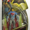 FIGURE BM VS SM KRYPTONITE CTM 15CM FIGURES - ACTION