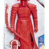 FIGURE ELETTRONICHE STAR WARS ASSORTIMENTO STAR WARS - FIGURES