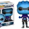 FIGURE POP! MASS EFFECT ANDROMEDA-PEEBEE FIGURES - ACTION