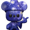 FIGURE POP!DISNEY:FANTASIA80TH MICKEY1 FIGURES - ACTION