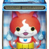 FIGURE YO-KAI MOOD REVEAL WATCH - ACTION FIGURES