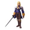 Final Fantasy Tactics Bring Arts Action Figura Agrias Oaks 14 Cm Square-enix