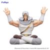 Fist Of The North Star Noodle Stopper Pvc Statua Toki 12 Cm Furyu