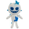 Five Night At Freddys Frostbite Palloncino Boy Peluche 17