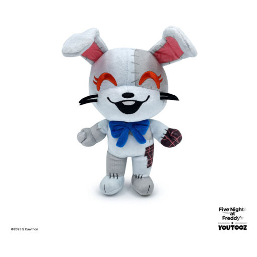 Five Nights At Freddy's Peluche Figura Vanny Chibi 22 Cm Youtooz