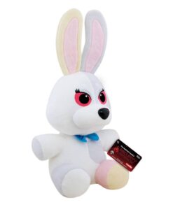 Five Nights At Freddy's: Security Breach Peluche Figura Vannie 40 Cm Funko