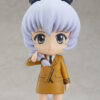 FMP TELETHA TESTAROSSA NENDOROID MINI FIGURA FINE CLOVER