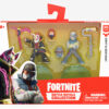 FORTNITE PERS. 5 CM DUO PACK SERIE 2 ASS - ACTION FIGURES