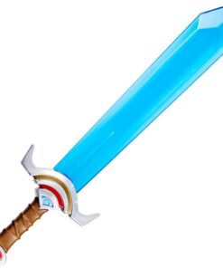 FORTNITE-SKYE EPIC SWORD OF WONDER REPL. REPLICA HASBRO