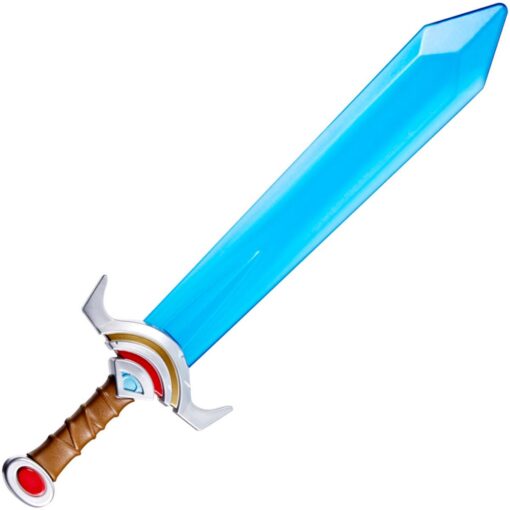 FORTNITE-SKYE EPIC SWORD OF WONDER REPL. REPLICA HASBRO