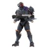 Fortnite Victory Royale Series Action Figura 2022 The Seven Collection: The Scientist 15 Cm Hasbro