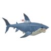 Fortnite Victory Royale Series Action Figura 2022 Upgrade Shark 15 Cm Hasbro