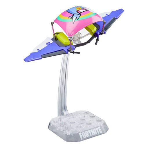 Fortnite Victory Royale Series Glider 2022 Llamacorn Express Hasbro