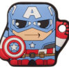 FOUNDMI 2.0 MARVEL CAPTAIN AMERICA GADGET