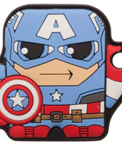 FOUNDMI 2.0 MARVEL CAPTAIN AMERICA GADGET