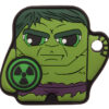 FOUNDMI 2.0 MARVEL HULK GADGET