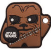 FOUNDMI 2.0 STAR WARS CHEWBECCA GADGET