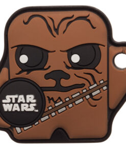 FOUNDMI 2.0 STAR WARS CHEWBECCA GADGET