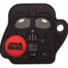 FOUNDMI 2.0 STAR WARS DART VADER GADGET