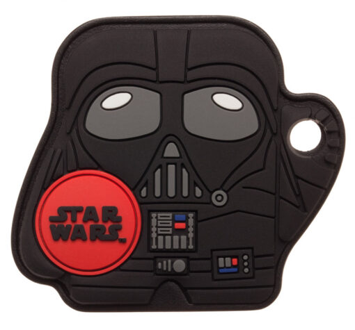 FOUNDMI 2.0 STAR WARS DART VADER GADGET