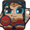 FOUNDMI 2.0 WONDER WOMAN GADGET