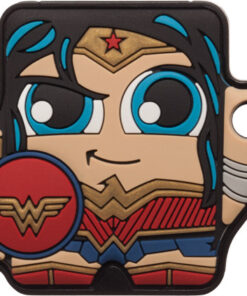 FOUNDMI 2.0 WONDER WOMAN GADGET