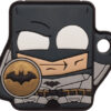 Foundmi DC Batman Key Finder Bluetooth