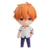 Fruits Basket Nendoroid Action Figura Kyo Soma 10 Cm Toytec