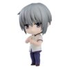 Fruits Basket Nendoroid Action Figura Yuki Soma 10 Cm Toytec