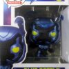 FUNKO POP BLUE BEETLE 1403 DC COMICS