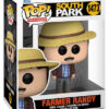 FUNKO POP SOUTH PARK RANY MARSH CARTOON - FUNKO