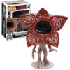 FUNKO POP STRANGER THINGS DEMOGORGON FIGURES - ACTION