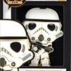 Funko Spilla Star Wars Stormtrooper 07