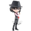 Fuuto Pi Shotaro Hidari Ver.a Q Posket Figura 15cm Banpresto