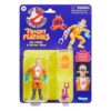 Ghostbusters Kc Ff Ray Stantz Af Action Figura Hasbro