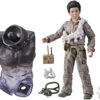 Ghostbusters Plasma Series Figura Podcast 13 cm Hasbro