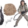 Ghostbusters Plasma Series Figura Trevor 13 cm Hasbro