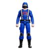 G.i. Joe Ultimates Action Figura Cobra Trooper 18 Cm Super7