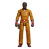 G.i. Joe Ultimates Action Figura Doc 18 Cm Super7