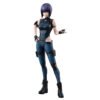 GITS GALS SAC 2045 MOTOKO KUSANAGI 2 ST STATUA MEGAHOUSE