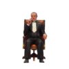 GODFATHER VITO CORLEONE AF RERUN Figura Sd Toys