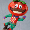 GOODSMILE FORTNITE TOMATO HEAD NENDOROID MINI FIGURA