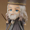 Goodsmile Harry Potter Albus Silente Nendoroid Mini Figura