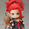 GOODSMILE ONMOYJI SHUTEN DOJI NENDOROID MINI FIGURA