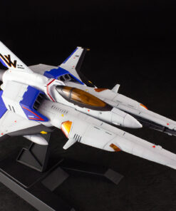 GRADIUS IV VIC VIPER VER EXCL DECAL MK MODEL KIT PLUM