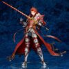 Granblue Fantasy Statua 1/8 Percival 27 Cm Alter