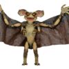 Gremlins 2 Action Figura Bat Gremlin 15 Cm Neca