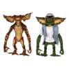 Gremlins 2 Action Figura Ultimate Demolition Gremlins 15 Cm Neca