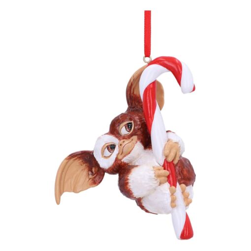 Gremlins Hanging Tree Ornament Gizmo Candy 11 Cm Nemesis Now